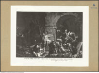 Thumbnail des 21. Ordners