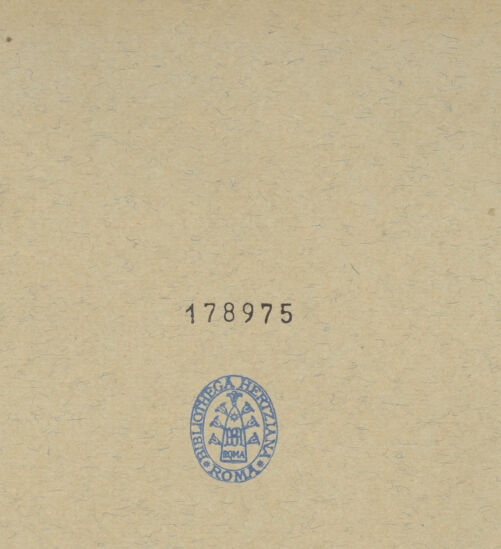 Rückseite von bh178975_recto