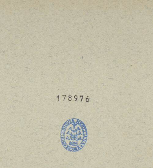 Rückseite von bh178976_recto