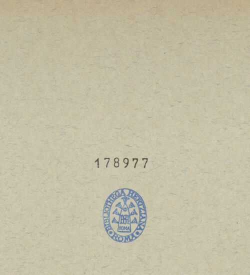 Rückseite von bh178977_recto