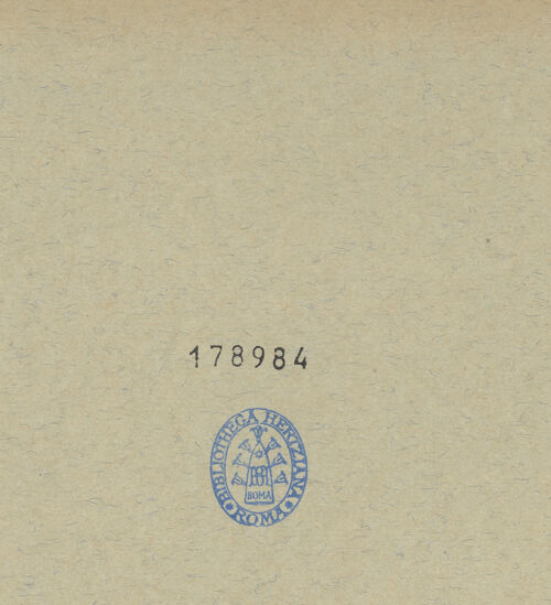 Rückseite von bh178984_recto