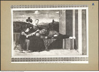 Thumbnail des vierten Ordners