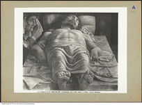 Thumbnail des 9. Ordners