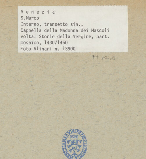 Rückseite von bh179041_recto