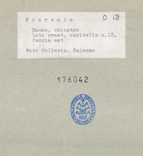 Rückseite von bh179042_recto