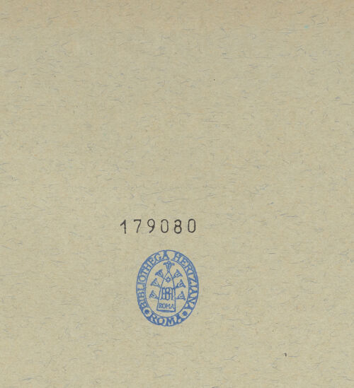 Rückseite von bh179080_recto