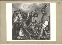 Thumbnail des dritten Ordners