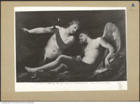 Thumbnail des 6. Ordners