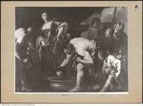 Thumbnail des zweiten Ordners