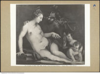 Thumbnail des zweiten Ordners