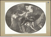 Thumbnail des 15. Ordners