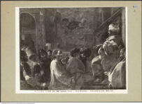 Thumbnail des 12. Ordners