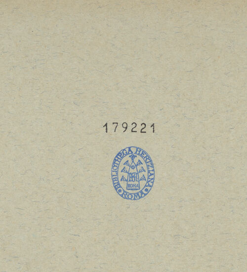 Rückseite von bh179221_recto