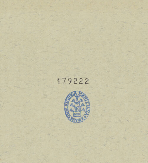 Rückseite von bh179222_recto