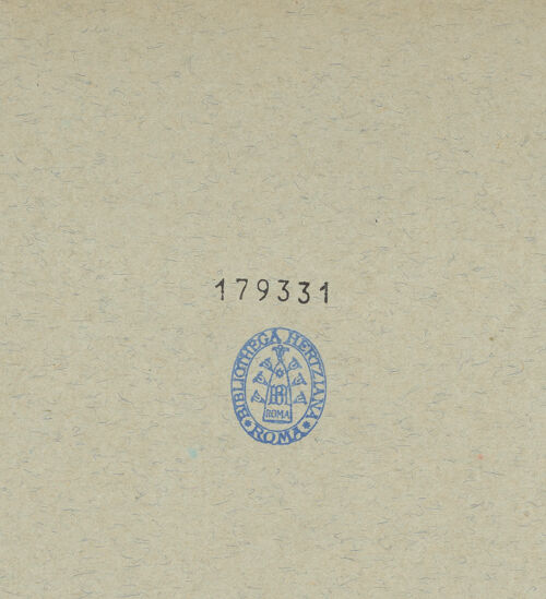 Rückseite von bh179331_recto