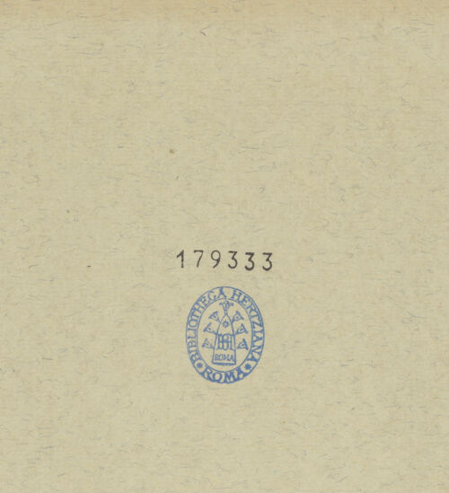 Rückseite von bh179333_recto