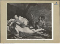 Thumbnail des ersten Ordners