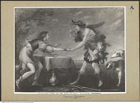 Thumbnail des 12. Ordners