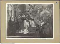 Thumbnail des 8. Ordners