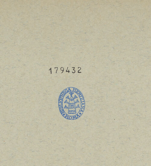 Rückseite von bh179432_recto