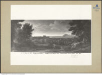 Thumbnail des vierten Ordners