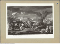 Thumbnail des 17. Ordners