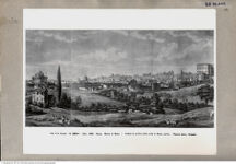 Thumbnail für PANNINI-GIOVANNI-P