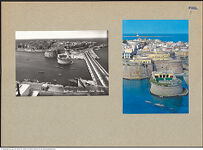 Thumbnail des vierten Ordners