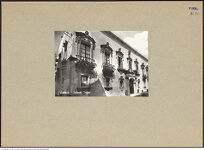 Thumbnail des 7. Ordners