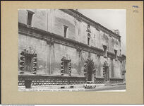 Thumbnail des 12. Ordners