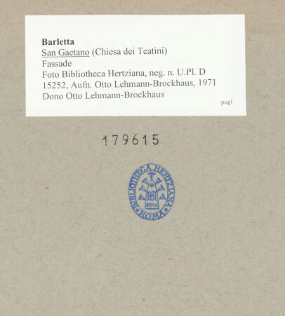 Rückseite von bh179615_recto