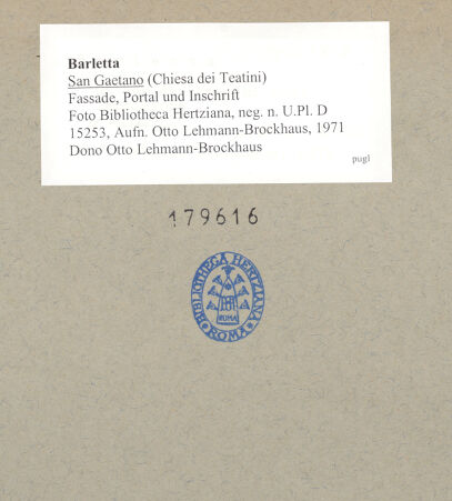 Rückseite von bh179616_recto