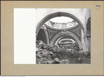 Thumbnail des 7. Ordners