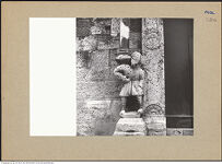 Thumbnail des ersten Ordners