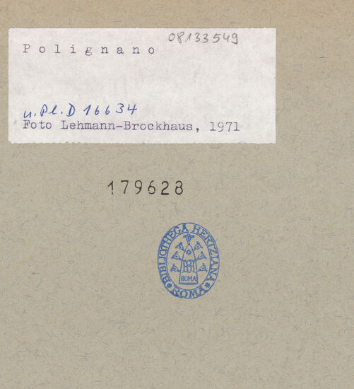 Rückseite von bh179628_recto