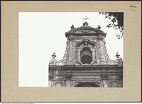 Thumbnail des vierten Ordners