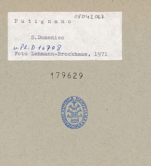 Rückseite von bh179629_recto