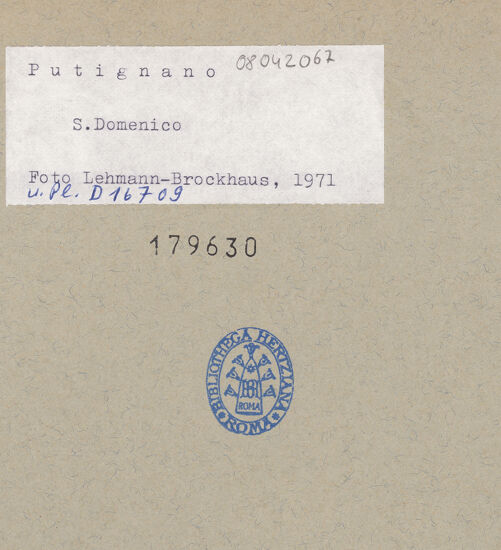 Rückseite von bh179630_recto