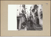 Thumbnail des dritten Ordners