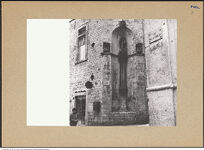 Thumbnail des 16. Ordners