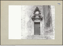 Thumbnail des 6. Ordners