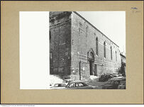 Thumbnail für Brindisi (4) S. Paolo, Musei - Candela