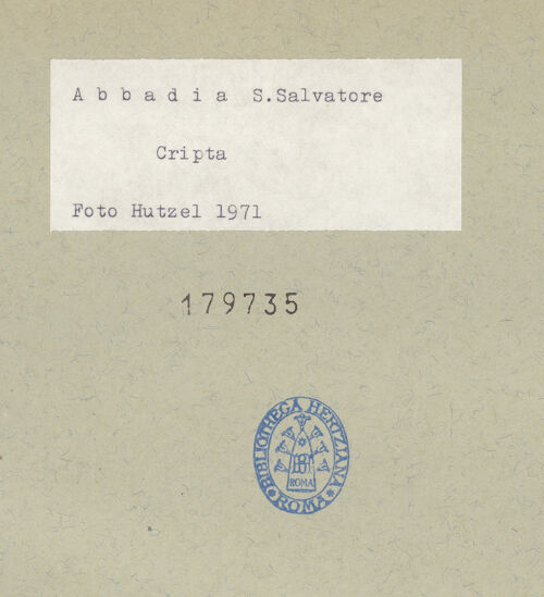 Rückseite von bh179735_recto