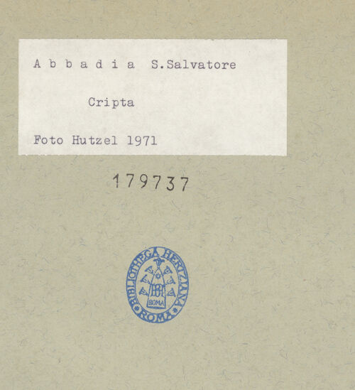 Rückseite von bh179737_recto