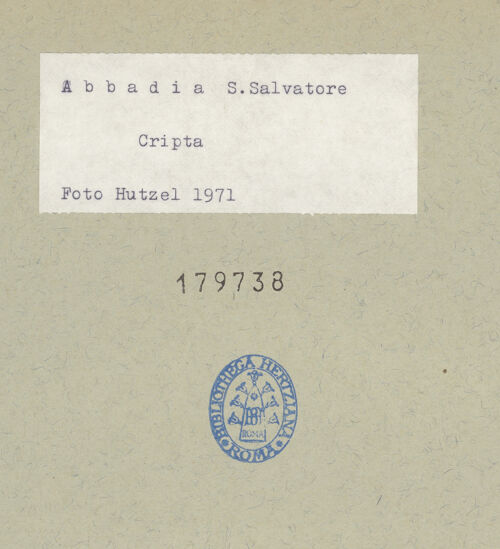 Rückseite von bh179738_recto