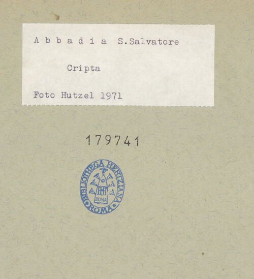 Rückseite von bh179741_recto