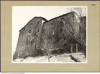 Thumbnail des 8. Ordners