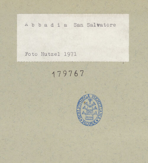 Rückseite von bh179767_recto