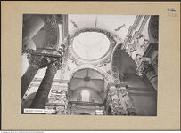 Thumbnail des 10. Ordners