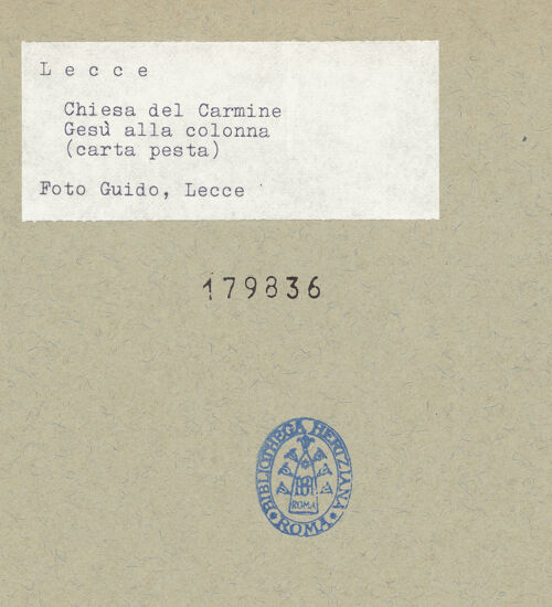 Rückseite von bh179836_recto